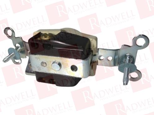 EATON CORPORATION 5261I