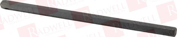 NOGA ENGINEERING LTD LD2000