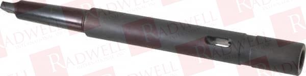 COLLIS 60823