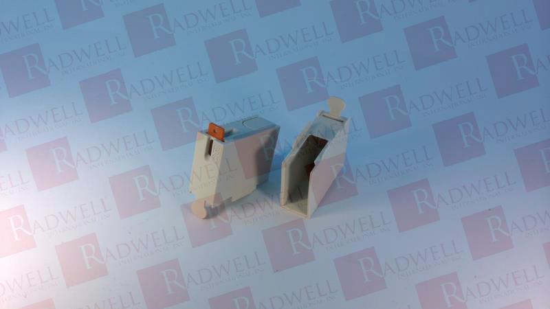 SCHNEIDER ELECTRIC MG26975