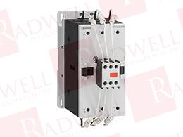 LOVATO BFK11500A46060