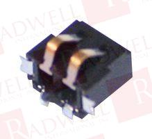 KYOCERA 009155002852006