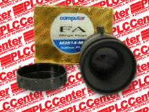 COMPUTAR LENS M2514-MP
