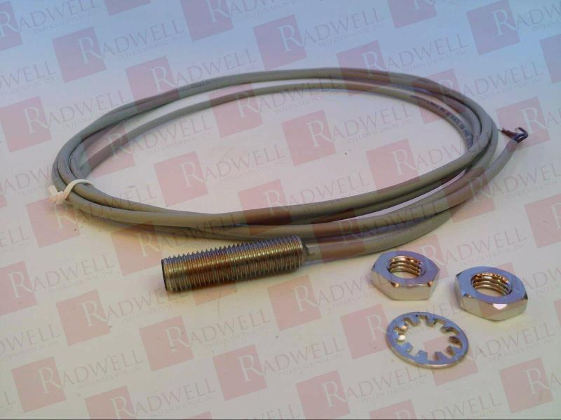 RADWELL VERIFIED SUBSTITUTE TL-X1F1-SUB