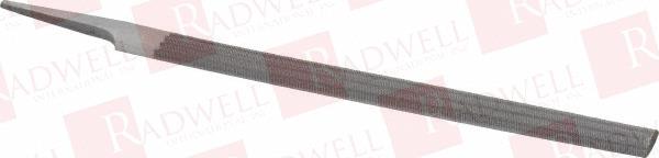 APEX TOOLS 04927N