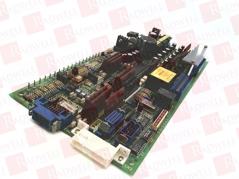 FANUC A20B-1000-0560