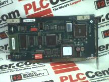 INTERFACE BOARD