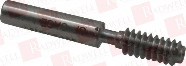 PMC GAGE S0190242AGK