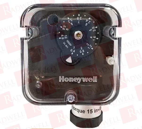 HONEYWELL 84444970