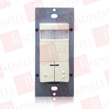 LEVITON ODS0D-IDT