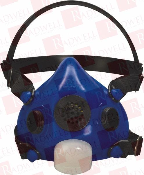 HONEYWELL RU85001M