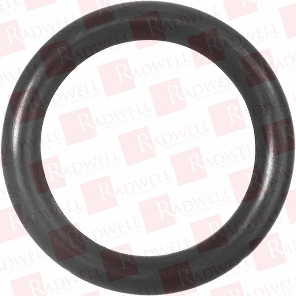 USA INDUSTRIALS ZUSAH50018