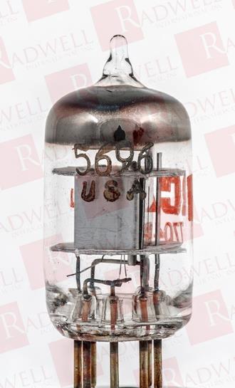 RCA 5696