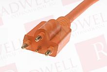 MOLEX DW4M20