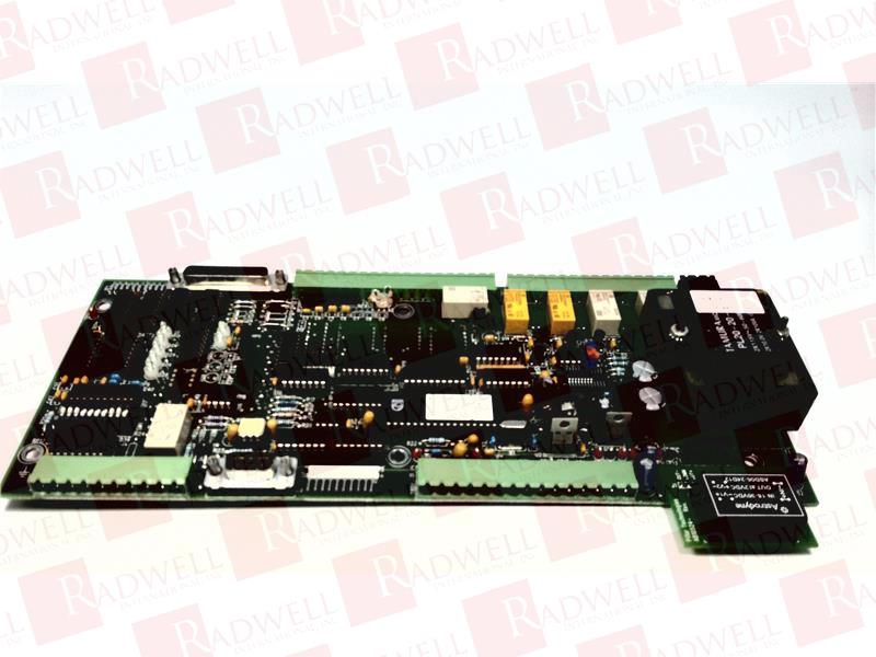 PILLAR CORPORATION CB10314-13