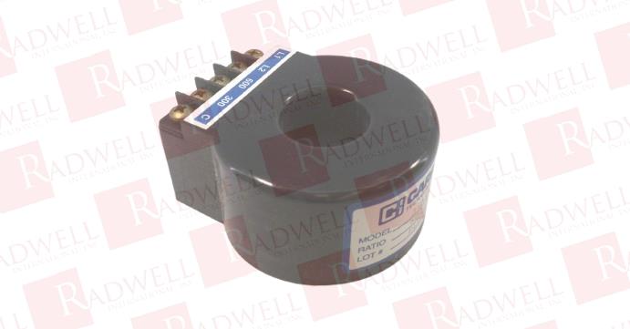 CARRIERE 3-0511-0401