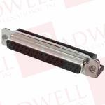 AMPHENOL FCE17-C37SA-440