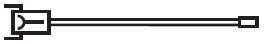 HEIDENHAIN CORP 606720-01