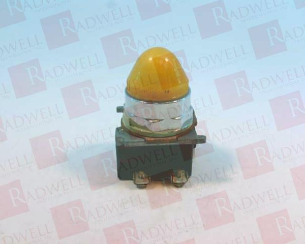 EATON CORPORATION 10250T-34Y-OLD