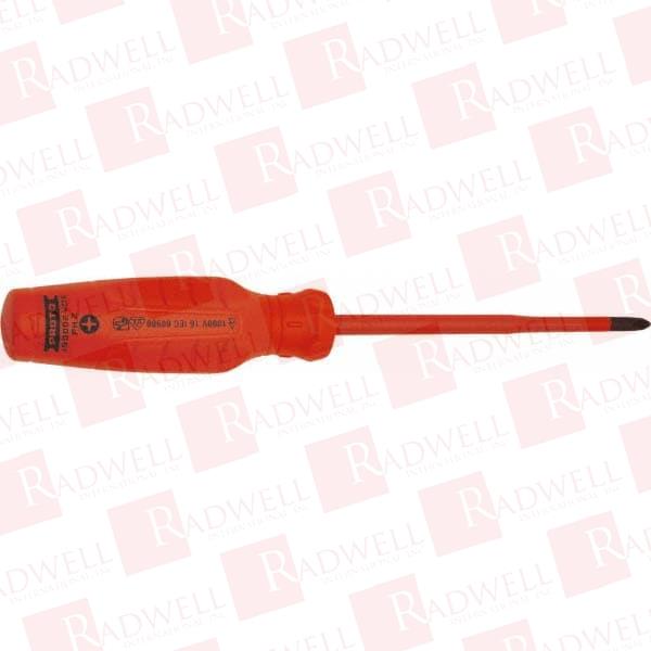 STANLEY BLACK & DECKER J90002-VDE