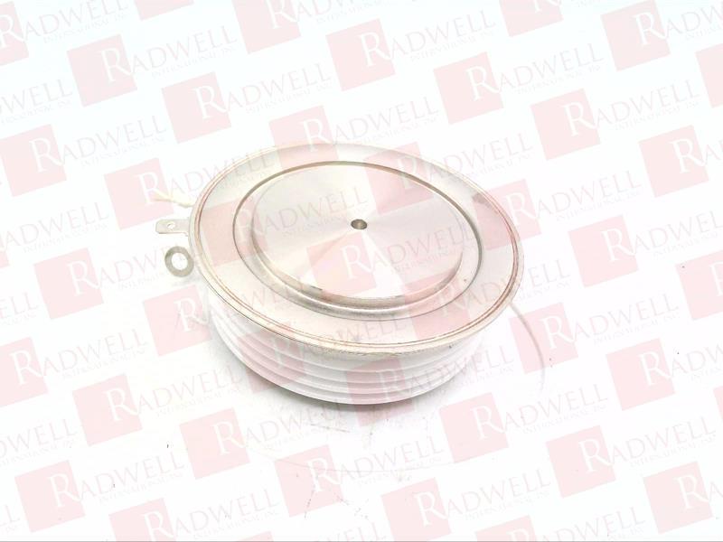 TECH SEMICONDUCTORS Y50KAC0T10E00046