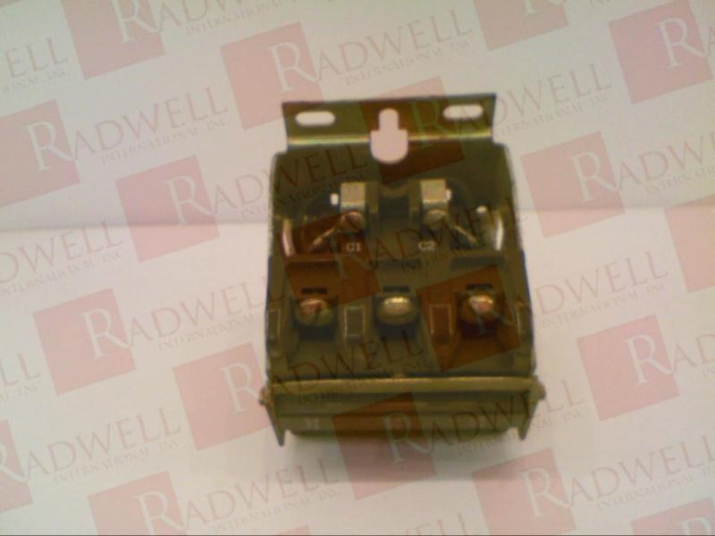 REGAL REXNORD A77-288502A.2
