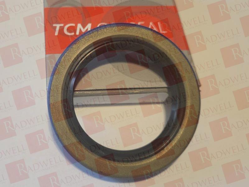 FREUDENBERG 12172VTB-H-BX