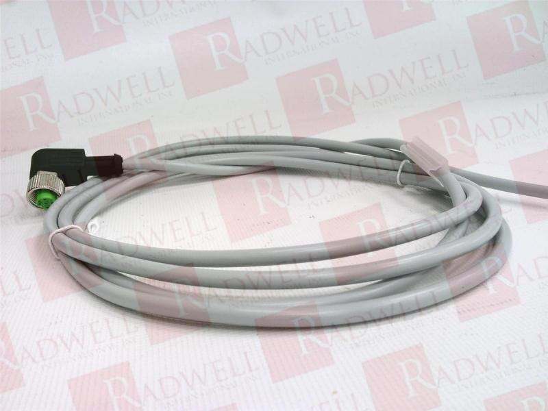 MURR ELEKTRONIK 7000-12341-2140200