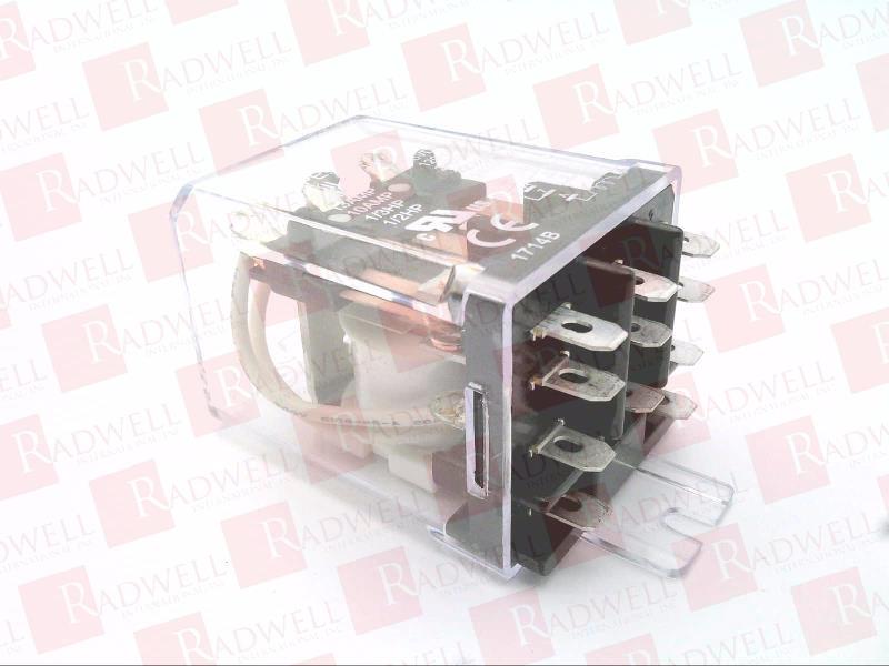 RADWELL RAD00137