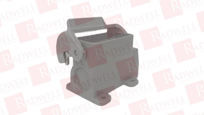 HARTING 09 20 010 0251