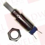 APEM COMPONENT 306CQE