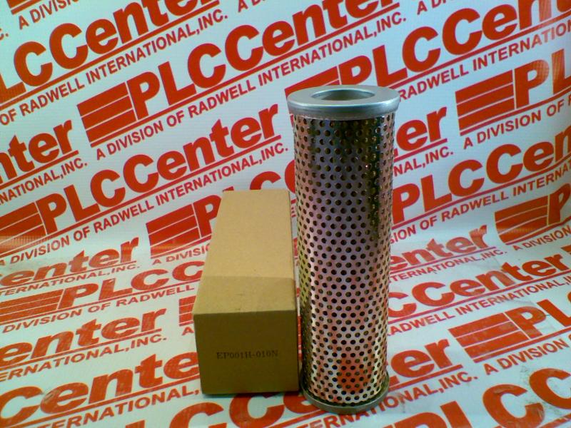 SMC EP001H-010N