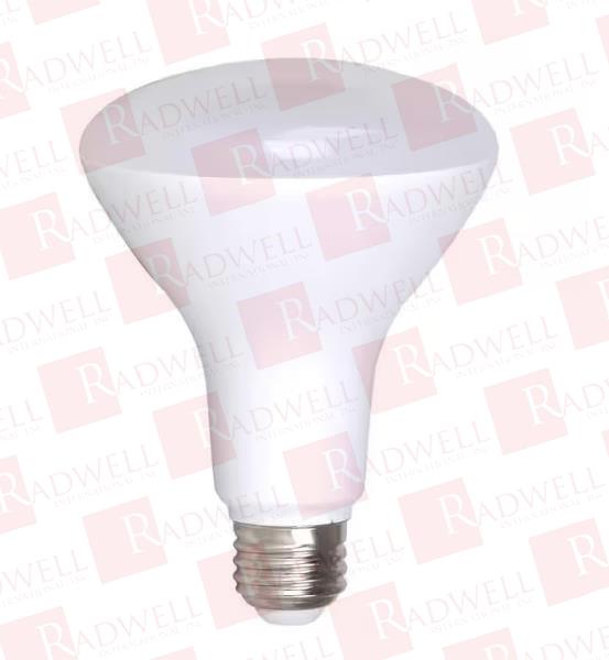 PHILIPS BR30-5000K