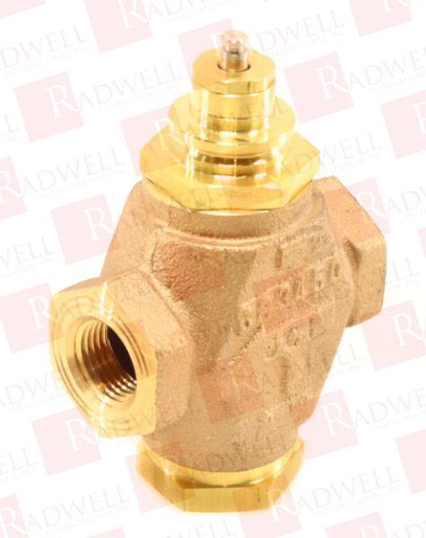 JOHNSON CONTROLS VG7841ES
