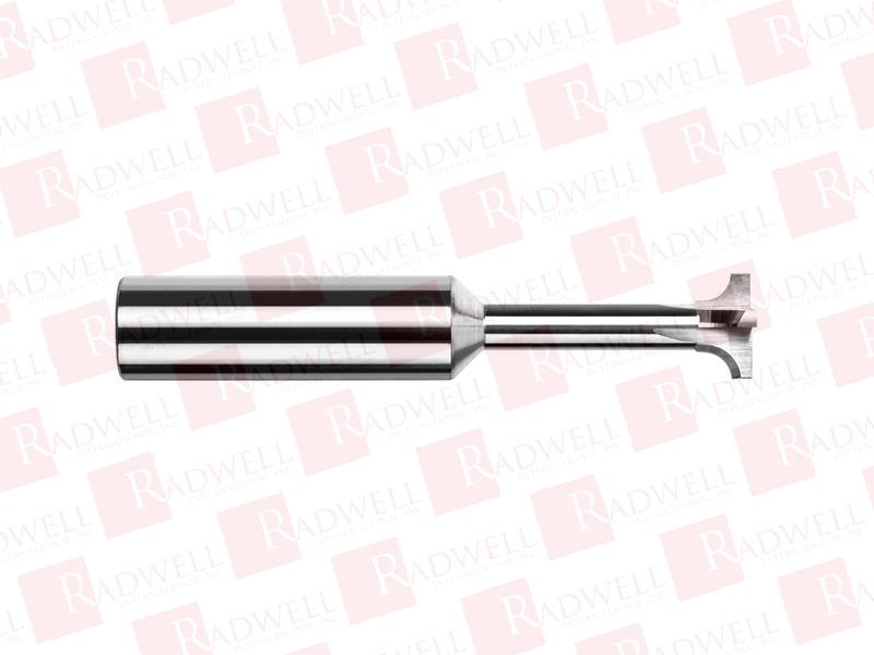 HARVEY TOOL 16015