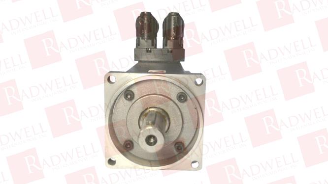 PARKER SMB8245038192I652