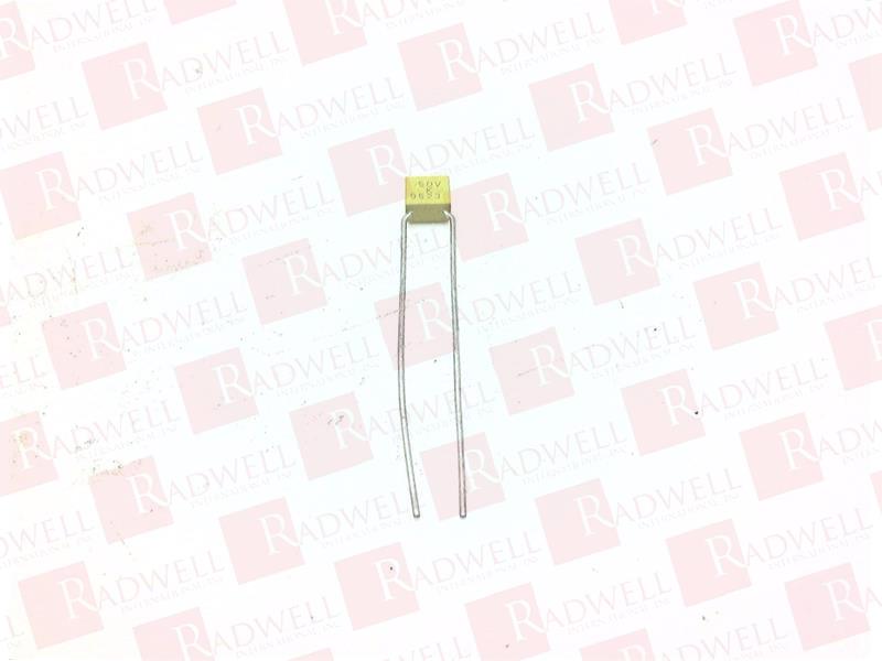 KYOCERA CK05BX104K