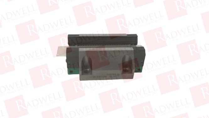 SCHAEFFLER GROUP RWU35-E-V3-G2