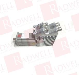 SIEMENS 6SN21550AA111BA1