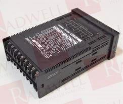 OMRON K3NX-AD1A-C1
