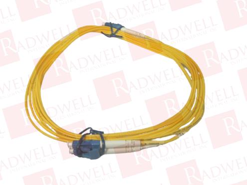 HUBBELL DFRCLCLCS3SM