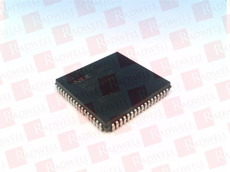 NEC UPD65022L148