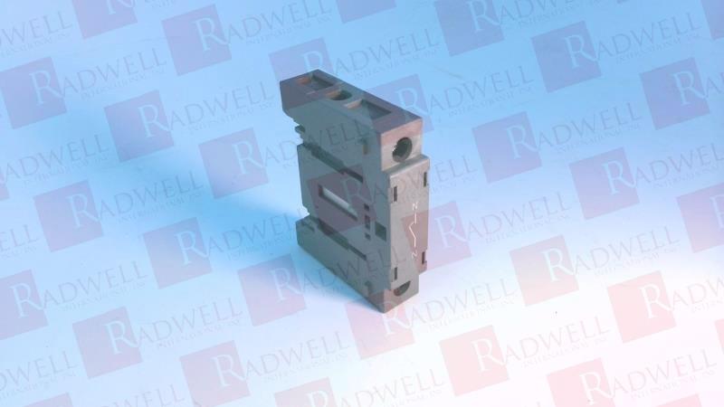 ASEA BROWN BOVERI OTPL40FP