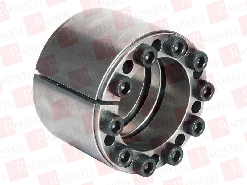 CLIMAX METAL PRODUCTS CO C405E-112