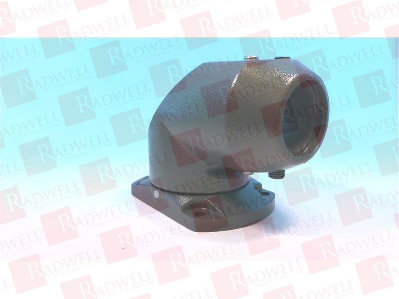 RITTAL 6501160