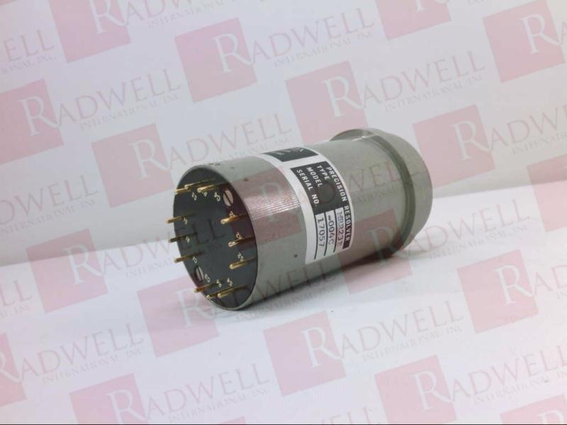 TDK MRR23B-004C