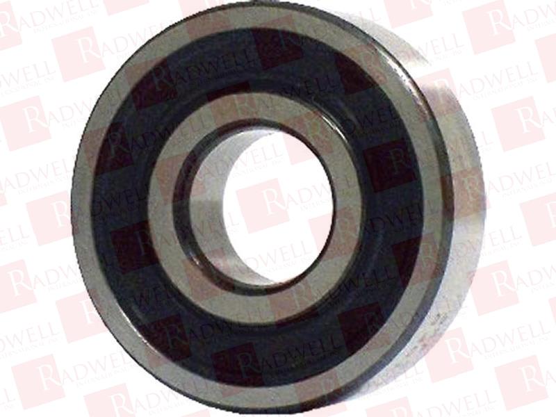 SCHAEFFLER GROUP 2201-2RS-TV