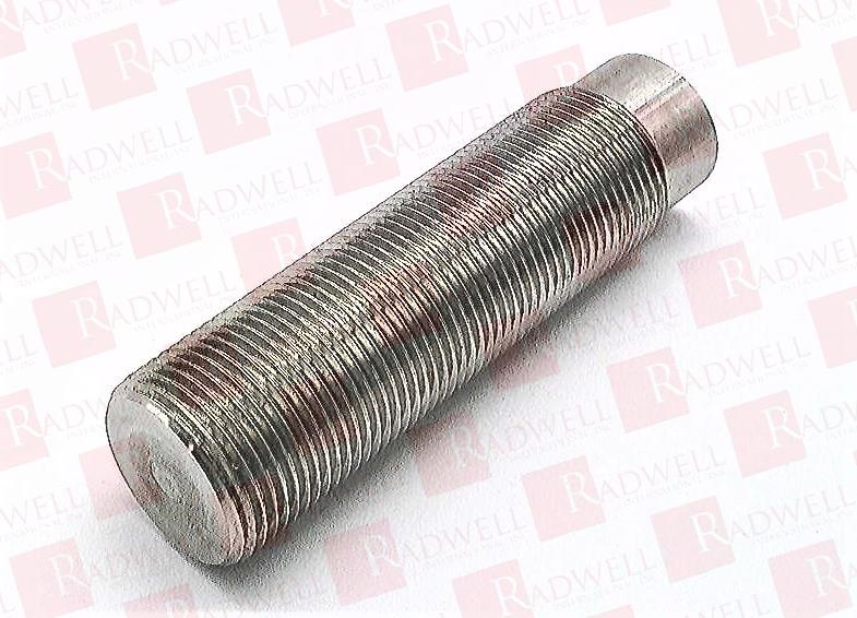 PARKER L071790148