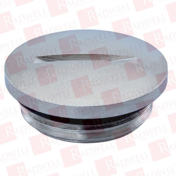 SEALCON DP-07-BR