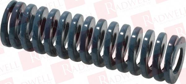 DAYTON PROGRESS CORP 9-1614-21